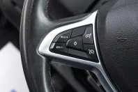 Dacia Duster din 2022 cu 90.000 km - oferta DAC162786 - foto 20