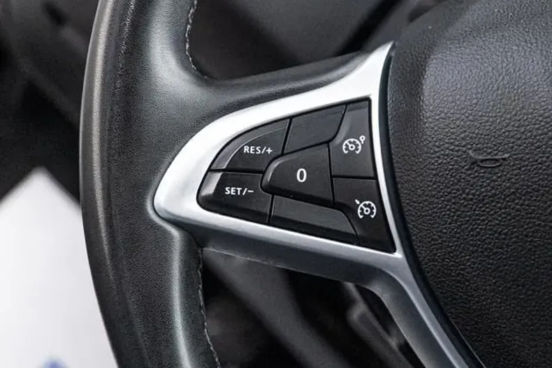 Dacia Duster din 2022 cu 90.000 km - oferta DAC162786 - foto 20