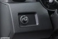 Dacia Duster din 2022 cu 90.000 km - oferta DAC162786 - foto 21