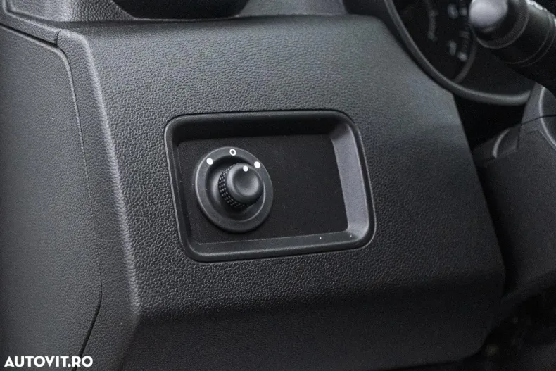 Dacia Duster din 2022 cu 90.000 km - oferta DAC162786 - foto 21