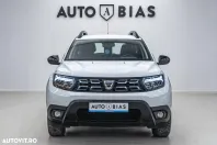 Dacia Duster din 2022 cu 90.000 km - oferta DAC162786 - foto 22