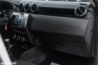 Dacia Duster din 2022 cu 90.000 km - oferta DAC162786 - foto 23