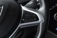 Dacia Duster din 2022 cu 90.000 km - oferta DAC162786 - foto 24