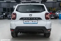 Dacia Duster din 2022 cu 90.000 km - oferta DAC162786 - foto 25