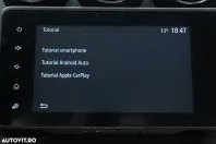 Dacia Duster din 2022 cu 90.000 km - oferta DAC162786 - foto 26