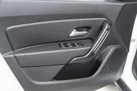 Dacia Duster din 2022 cu 90.000 km - oferta DAC162786 - foto 27