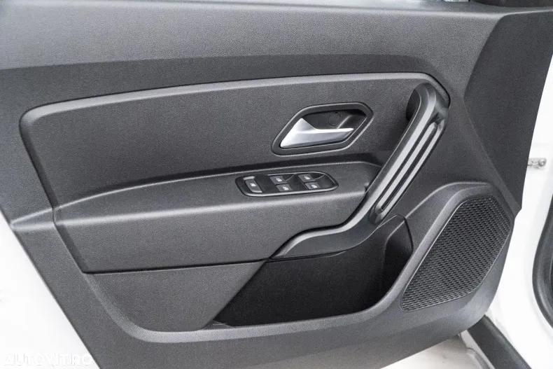 Dacia Duster din 2022 cu 90.000 km - oferta DAC162786 - foto 27