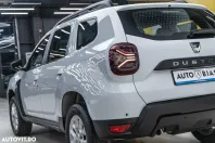 Dacia Duster din 2022 cu 90.000 km - oferta DAC162786 - foto 29