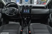Dacia Duster din 2022 cu 90.000 km - oferta DAC162786 - foto 30