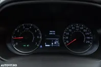 Dacia Duster din 2022 cu 90.000 km - oferta DAC162786 - foto 32