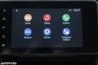 Dacia Duster din 2022 cu 90.000 km - oferta DAC162786 - foto 33