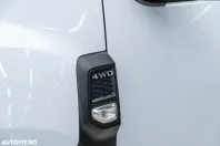 Dacia Duster din 2022 cu 90.000 km - oferta DAC162786 - foto 34