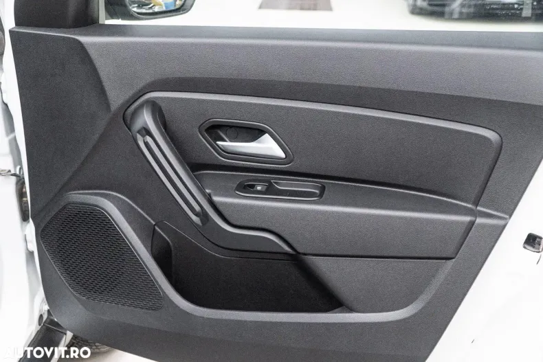 Dacia Duster din 2022 cu 90.000 km - oferta DAC162786 - foto 35