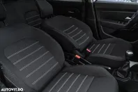 Dacia Duster din 2022 cu 90.000 km - oferta DAC162786 - foto 37