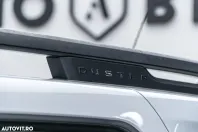 Dacia Duster din 2022 cu 90.000 km - oferta DAC162786 - foto 38