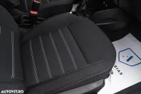 Dacia Duster din 2022 cu 90.000 km - oferta DAC162786 - foto 39