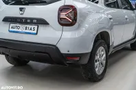 Dacia Duster din 2022 cu 90.000 km - oferta DAC162786 - foto 40