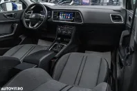 Seat Ateca din 2022 cu 95.000 km - oferta SEA162787 - foto 2