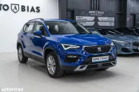 Seat Ateca din 2022 cu 95.000 km - oferta SEA162787 - foto 3