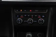 Seat Ateca din 2022 cu 95.000 km - oferta SEA162787 - foto 4