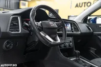 Seat Ateca din 2022 cu 95.000 km - oferta SEA162787 - foto 6