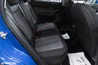 Seat Ateca din 2022 cu 95.000 km - oferta SEA162787 - foto 8