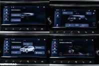 Seat Ateca din 2022 cu 95.000 km - oferta SEA162787 - foto 9