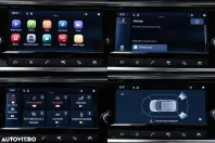 Seat Ateca din 2022 cu 95.000 km - oferta SEA162787 - foto 12