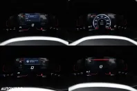 Seat Ateca din 2022 cu 95.000 km - oferta SEA162787 - foto 14