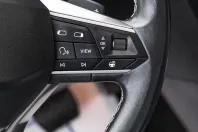 Seat Ateca din 2022 cu 95.000 km - oferta SEA162787 - foto 15