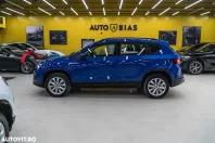 Seat Ateca din 2022 cu 95.000 km - oferta SEA162787 - foto 16