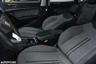 Seat Ateca din 2022 cu 95.000 km - oferta SEA162787 - foto 17