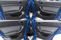 Seat Ateca din 2022 cu 95.000 km - oferta SEA162787 - foto 18