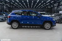 Seat Ateca din 2022 cu 95.000 km - oferta SEA162787 - foto 19