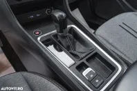 Seat Ateca din 2022 cu 95.000 km - oferta SEA162787 - foto 20