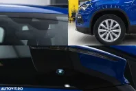 Seat Ateca din 2022 cu 95.000 km - oferta SEA162787 - foto 21