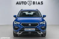 Seat Ateca din 2022 cu 95.000 km - oferta SEA162787 - foto 22