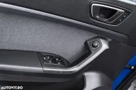 Seat Ateca din 2022 cu 95.000 km - oferta SEA162787 - foto 23