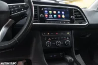 Seat Ateca din 2022 cu 95.000 km - oferta SEA162787 - foto 24