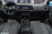 Seat Ateca din 2022 cu 95.000 km - oferta SEA162787 - foto 26