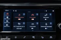 Seat Ateca din 2022 cu 95.000 km - oferta SEA162787 - foto 27