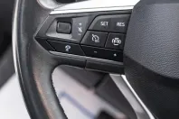 Seat Ateca din 2022 cu 95.000 km - oferta SEA162787 - foto 29