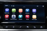 Seat Ateca din 2022 cu 95.000 km - oferta SEA162787 - foto 30