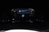 Seat Ateca din 2022 cu 95.000 km - oferta SEA162787 - foto 32