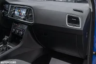 Seat Ateca din 2022 cu 95.000 km - oferta SEA162787 - foto 33