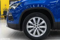 Seat Ateca din 2022 cu 95.000 km - oferta SEA162787 - foto 34
