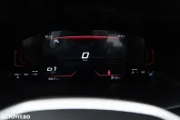 Seat Ateca din 2022 cu 95.000 km - oferta SEA162787 - foto 35