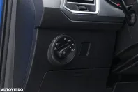 Seat Ateca din 2022 cu 95.000 km - oferta SEA162787 - foto 36