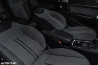 Seat Ateca din 2022 cu 95.000 km - oferta SEA162787 - foto 38