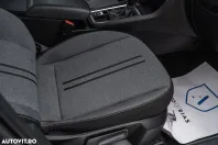 Seat Ateca din 2022 cu 95.000 km - oferta SEA162787 - foto 39